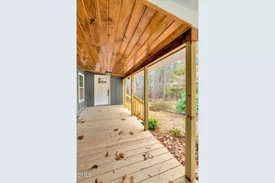 950 Cedar Cove Road, Henderson, NC 27537 - Photo 61