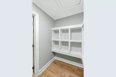 950 Cedar Cove Road, Henderson, NC 27537 - Photo 33