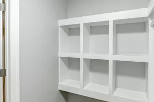 950 Cedar Cove Rd, Henderson, NC 27537 - Photo 33