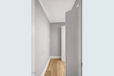 950 Cedar Cove Road, Henderson, NC 27537 - Photo 35