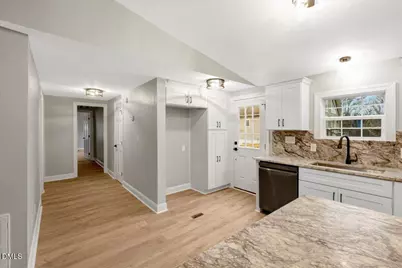 950 Cedar Cove Road, Henderson, NC 27537 - Photo 21