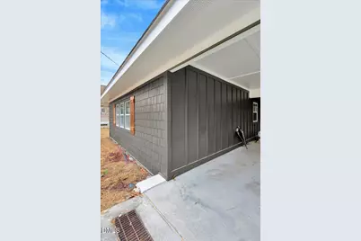 950 Cedar Cove Road, Henderson, NC 27537 - Photo 63