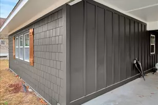 950 Cedar Cove Rd, Henderson, NC 27537 - Photo 63