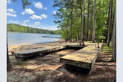 950 Cedar Cove Road, Henderson, NC 27537 - Photo 67