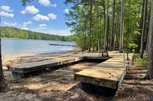 950 Cedar Cove Rd, Henderson, NC 27537 - Photo 67