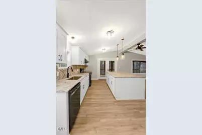 950 Cedar Cove Road, Henderson, NC 27537 - Photo 19