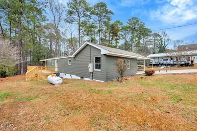 950 Cedar Cove Road, Henderson, NC 27537 - Photo 9