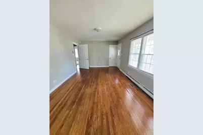 2309 E Main Street, Durham, NC 27703 - Photo 5