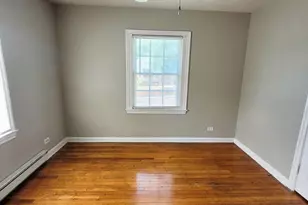2309 E Main St, Durham, NC 27703 - Photo 11