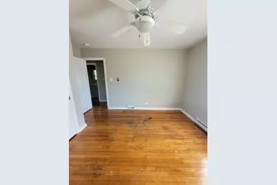 2309 E Main Street, Durham, NC 27703 - Photo 13