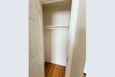 2309 E Main Street, Durham, NC 27703 - Photo 15