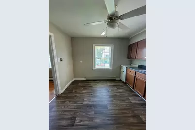 2309 E Main Street, Durham, NC 27703 - Photo 7