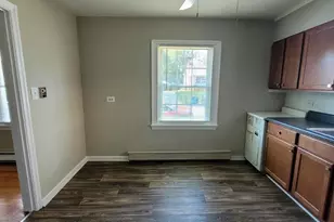 2309 E Main St, Durham, NC 27703 - Photo 7