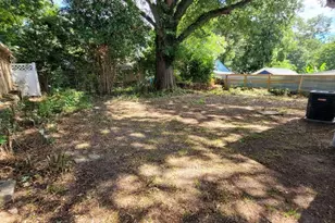 2309 E Main St, Durham, NC 27703 - Photo 29