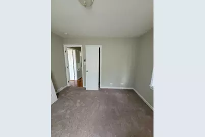 2309 E Main Street, Durham, NC 27703 - Photo 19