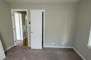 2309 E Main St, Durham, NC 27703 - Photo 19