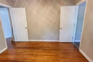 2309 E Main St, Durham, NC 27703 - Photo 23