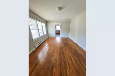 2309 E Main Street, Durham, NC 27703 - Photo 3