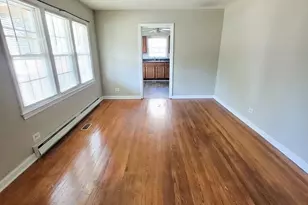 2309 E Main St, Durham, NC 27703 - Photo 3