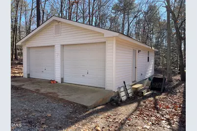 129 Boulder Boulevard, Manson, NC 27553 - Photo 39