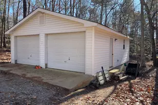 129 Boulder Blvd, Manson, NC 27553 - Photo 39