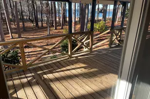 129 Boulder Blvd, Manson, NC 27553 - Photo 39