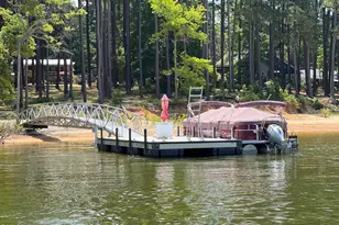 129 Boulder Blvd, Manson, NC 27553 - Photo 41