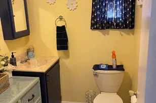 129 Boulder Blvd, Manson, NC 27553 - Photo 25