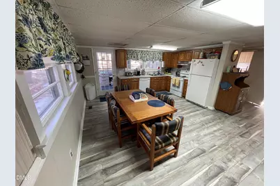 129 Boulder Boulevard, Manson, NC 27553 - Photo 19