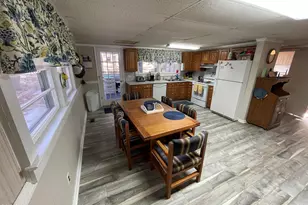 129 Boulder Blvd, Manson, NC 27553 - Photo 19