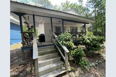 129 Boulder Boulevard, Manson, NC 27553 - Photo 33