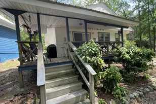 129 Boulder Blvd, Manson, NC 27553 - Photo 33