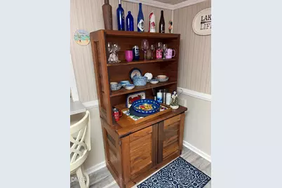 129 Boulder Boulevard, Manson, NC 27553 - Photo 23