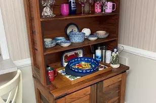 129 Boulder Blvd, Manson, NC 27553 - Photo 23