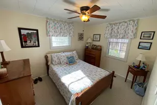 129 Boulder Blvd, Manson, NC 27553 - Photo 33