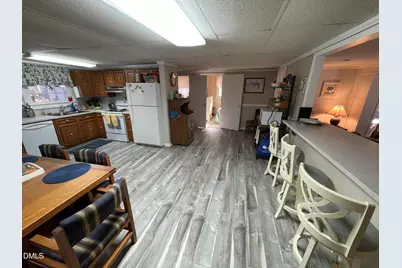129 Boulder Boulevard, Manson, NC 27553 - Photo 15