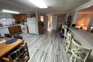 129 Boulder Blvd, Manson, NC 27553 - Photo 15