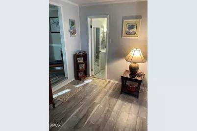 129 Boulder Boulevard, Manson, NC 27553 - Photo 27