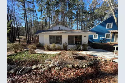 129 Boulder Boulevard, Manson, NC 27553 - Photo 7