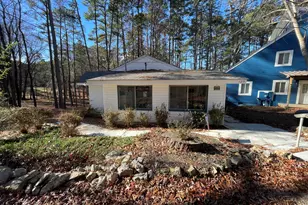 129 Boulder Blvd, Manson, NC 27553 - Photo 7