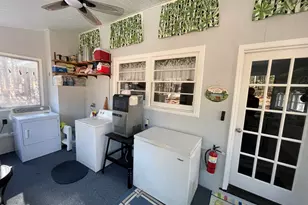 129 Boulder Blvd, Manson, NC 27553 - Photo 17