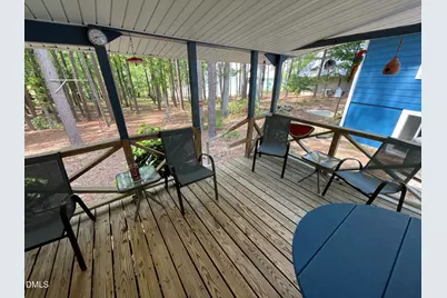 129 Boulder Boulevard, Manson, NC 27553 - Photo 35