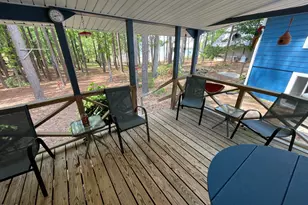 129 Boulder Blvd, Manson, NC 27553 - Photo 35