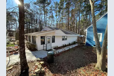 129 Boulder Boulevard, Manson, NC 27553 - Photo 5