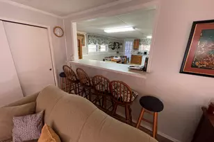 129 Boulder Blvd, Manson, NC 27553 - Photo 35