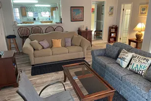 129 Boulder Blvd, Manson, NC 27553 - Photo 37