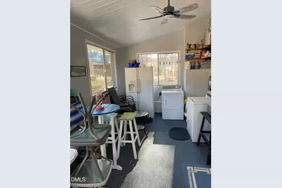 129 Boulder Boulevard, Manson, NC 27553 - Photo 15