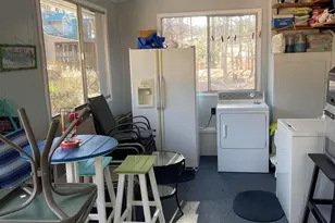 129 Boulder Blvd, Manson, NC 27553 - Photo 15