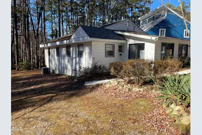 129 Boulder Boulevard, Manson, NC 27553 - Photo 1