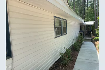 129 Boulder Boulevard, Manson, NC 27553 - Photo 3